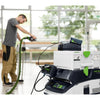 Electrical outlet module Festool SD I-CT26-48