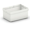 Plastic box Festool Box 100x150x68/6; 6 units