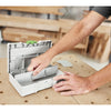 Coffret à outils Festool Systainer³ SYS3 S 76