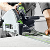 Diamond cutting disc Festool 205558; 160x1.8x20 mm