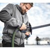 Cordless insulating-material saw Festool ISC 240