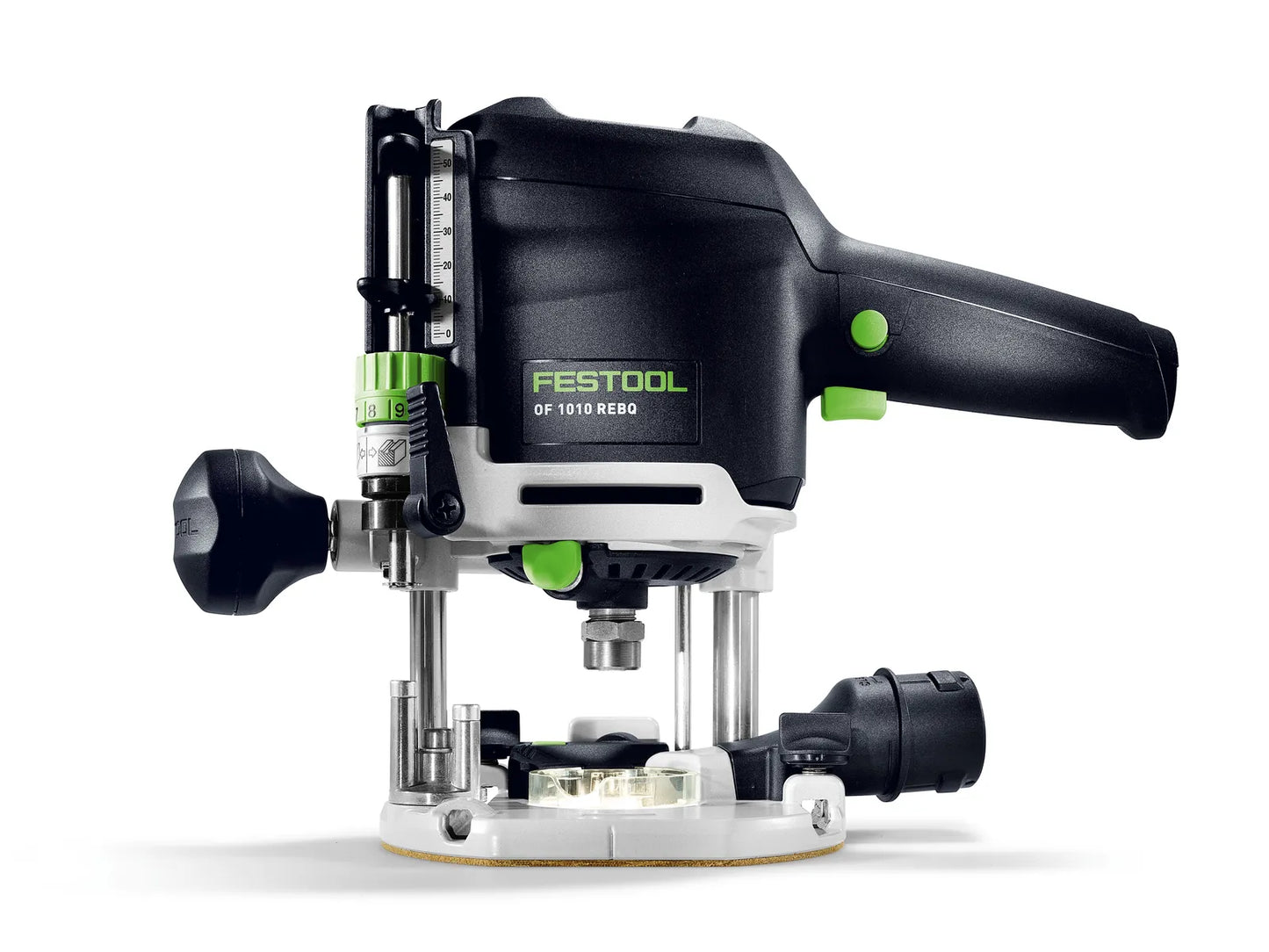 Router Festool OF 1010 REBQ