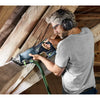 Cordless Reciprocating Saw Festool RSC 18