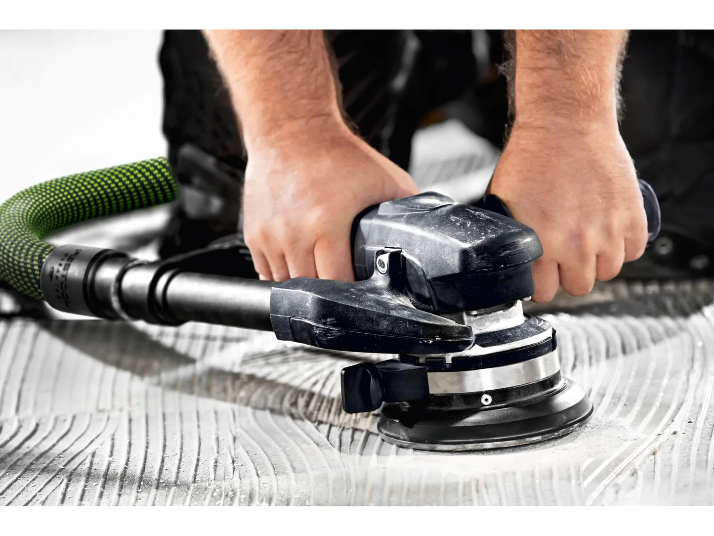 Disque de coupe Festool HW-FZ 12 ; 12 unités