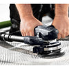 Replacement blade for cutter Festool „Form Spitz“; 12 units