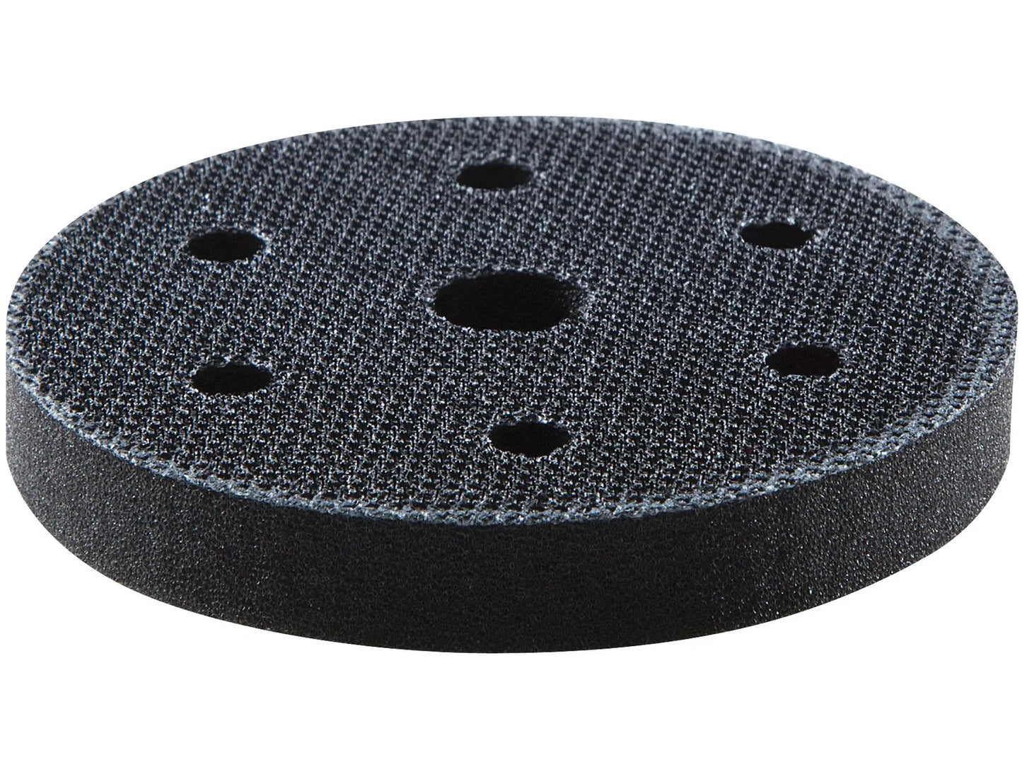 Tampon d'interface Festool IP-STF-D77/6 ; 77 mm ; 2 unités