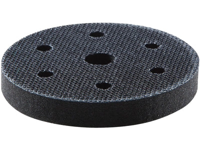 Tampon d'interface Festool IP-STF-D77/6 ; 77 mm ; 2 unités
