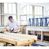 Electric planer Festool HL 850 EB-Plus