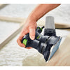 Guard Festool PR RTS-R 80x133