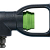 Angle attachment Festool XS-AS Centrotec trotec