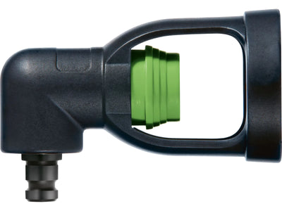Angle attachment Festool XS-AS Centrotec trotec