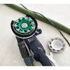 Diamond grinding disc Festool DIA STONE-D130 PREMIUM
