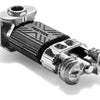 Fastening element Festool SV-SA D14/32; 32 units