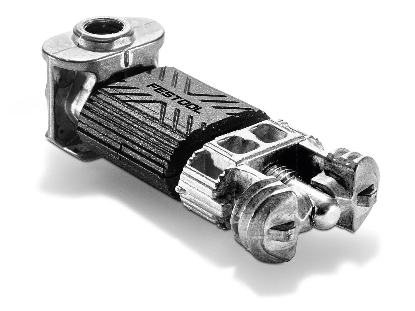 Fastening element Festool SV-SA D14/32; 32 units