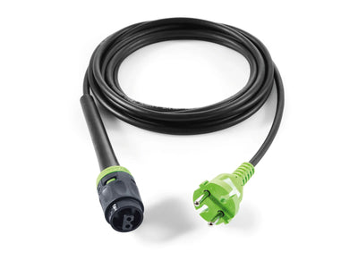 Cable Festool „Plug-it“ H05 RN-F-4 PLANEX; 4 m