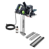 Chainsaw Festool IS 330 EB