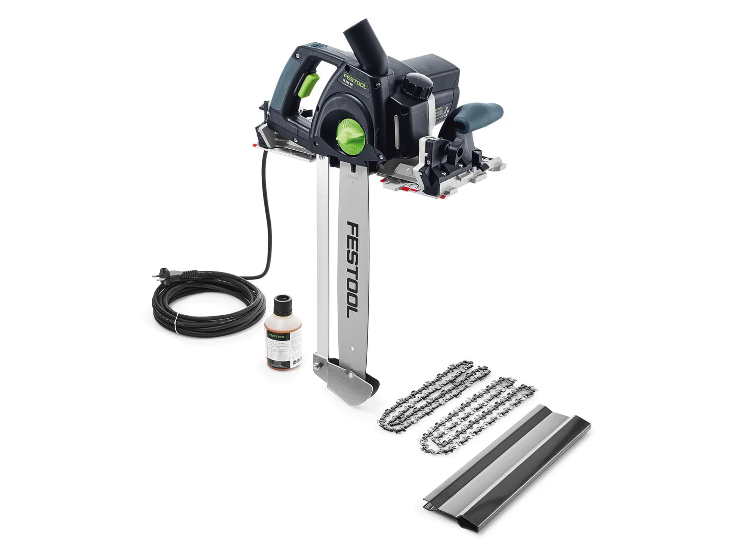 Chainsaw Festool IS 330 EB