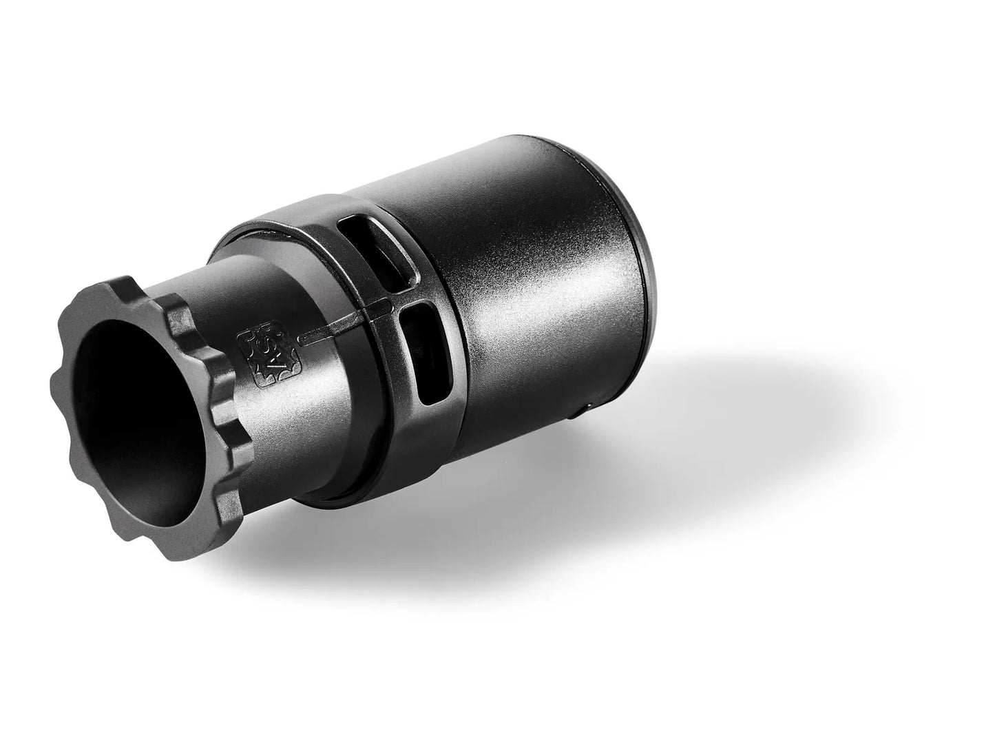 Antistatic coupling Festool D 36 DM-AS-B-LHS 225