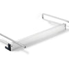 Parallel support Festool PA-A-HK 85