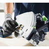 Cordless circular saw Festool TSC 55 5.0 KEBI-Plus/XL(-FS)
