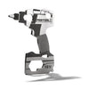 Suspension Festool KT-TPC-FT1