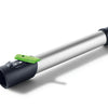 Extension element Festool VL-LHS 2 225; 450 mm