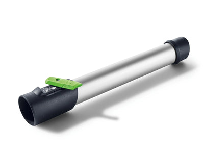 Extension element Festool VL-LHS 2 225; 450 mm