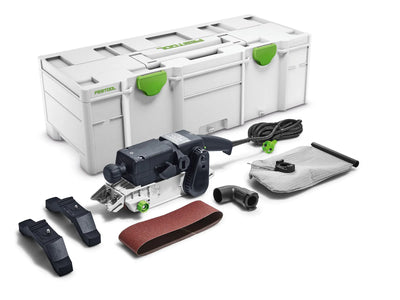 Ponceuse à bande Festool BS 75