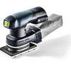 Orbital sander Festool Rutscher RTSC 400-Basic