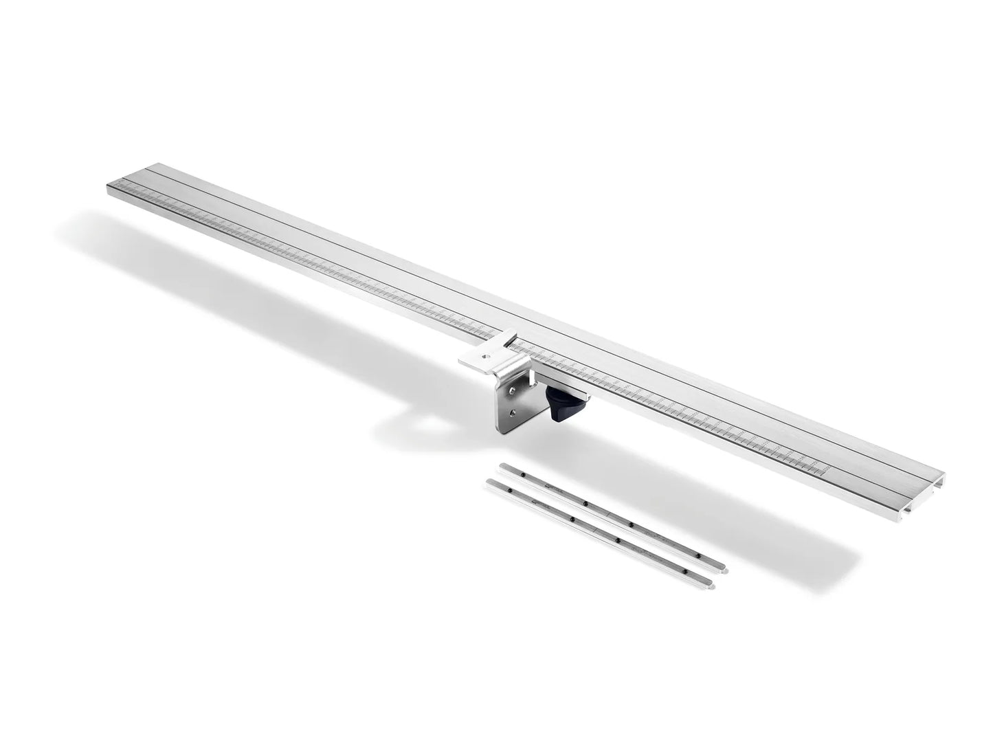 Élément d'extension Festool FS-WA-VL