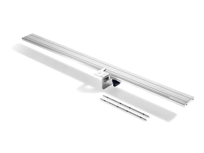 Élément d'extension Festool FS-WA-VL
