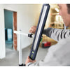 Adapter Festool AD-ST DUO 200