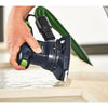Protection Festool PR DTS-R 100x150