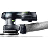 Cordless multisander Festool DTSC 400 3.0 I-Plus