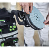 Sand paper Festool Granat; 225 mm; P150; 25 units