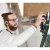 Guard Festool PR ETSC 2 150