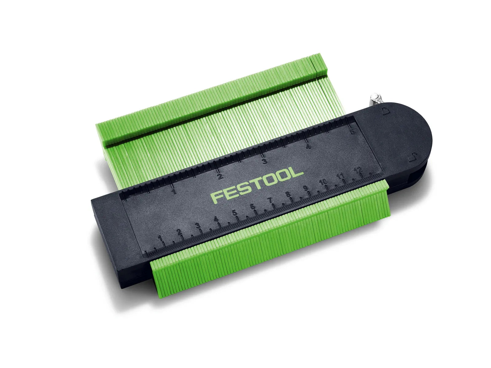 Template for laminate Festool KTL-FZ FT1