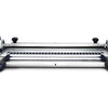 The basic module Festool VS 600