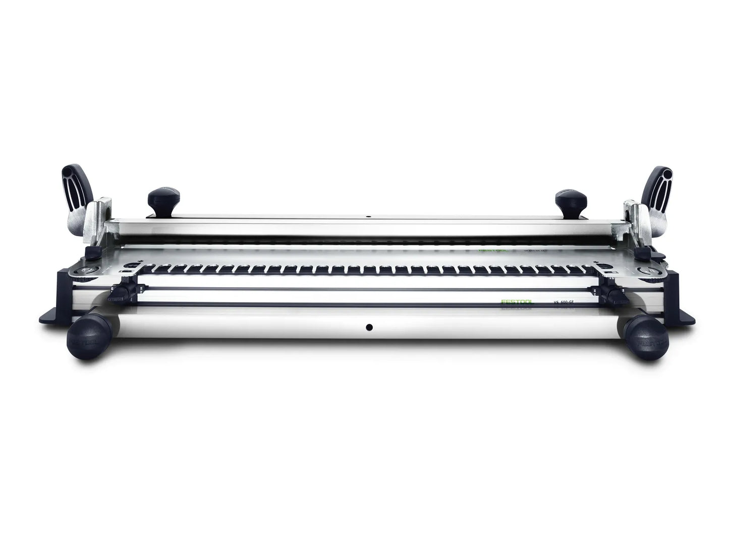 The basic module Festool VS 600