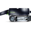 Ponceuse à bande Festool BS 75