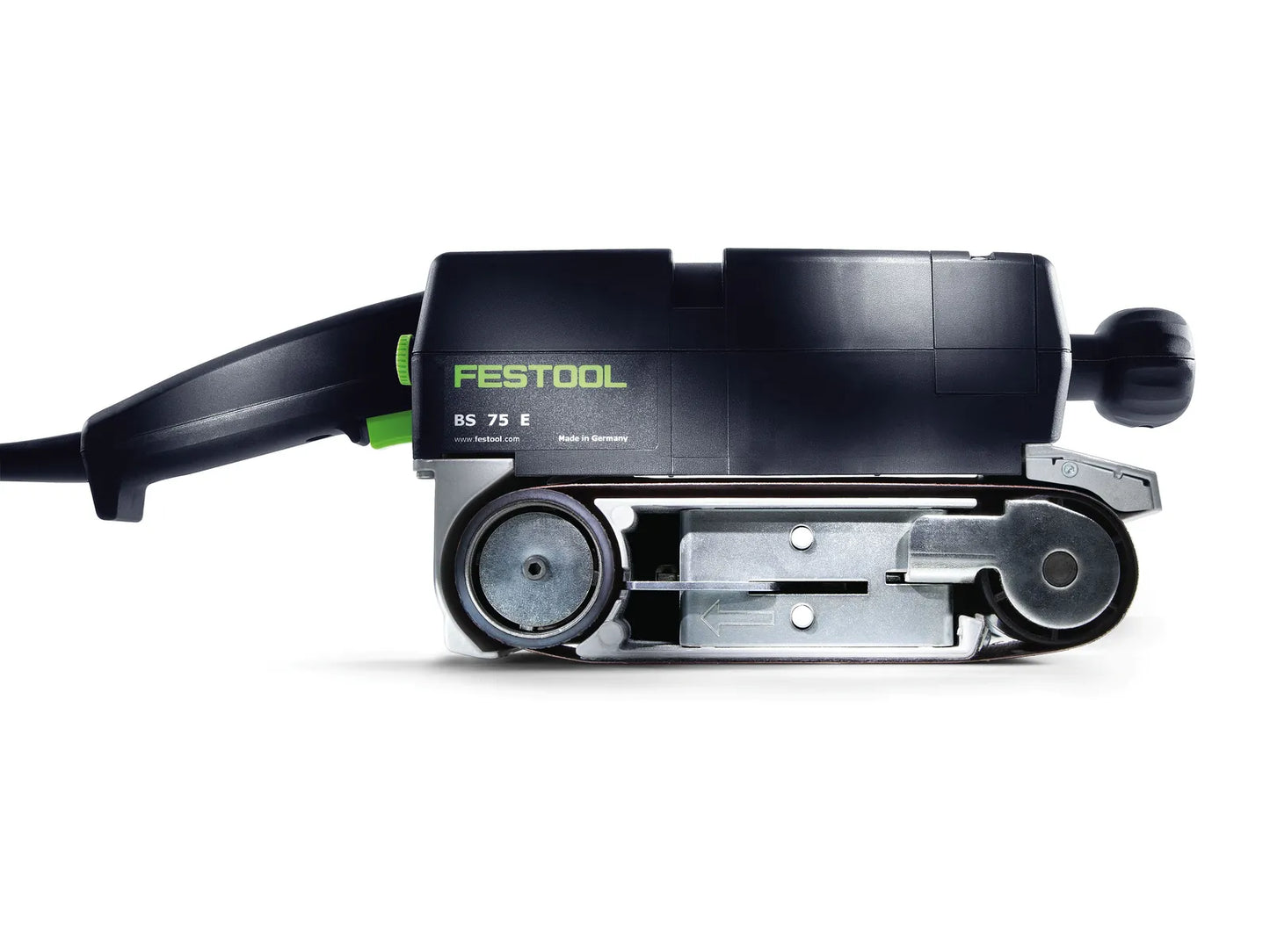 Ponceuse à bande Festool BS 75