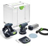 Edge sander Festool ES-ETS 125 REQ-Plus