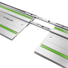 Connecteur Festool FSV/2