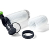 Buse à poussière Festool AV-BHC/KHC