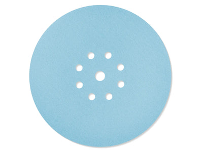 Papier de verre Festool STF D225; P100; 25 unités