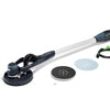 Ponceuse murale longue portée Festool PLANEX LHS-E 225 EQ-CB