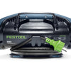 Lampe de travail Festool SYSLITE DUO