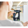 Perceuse-visseuse Festool CXS 18