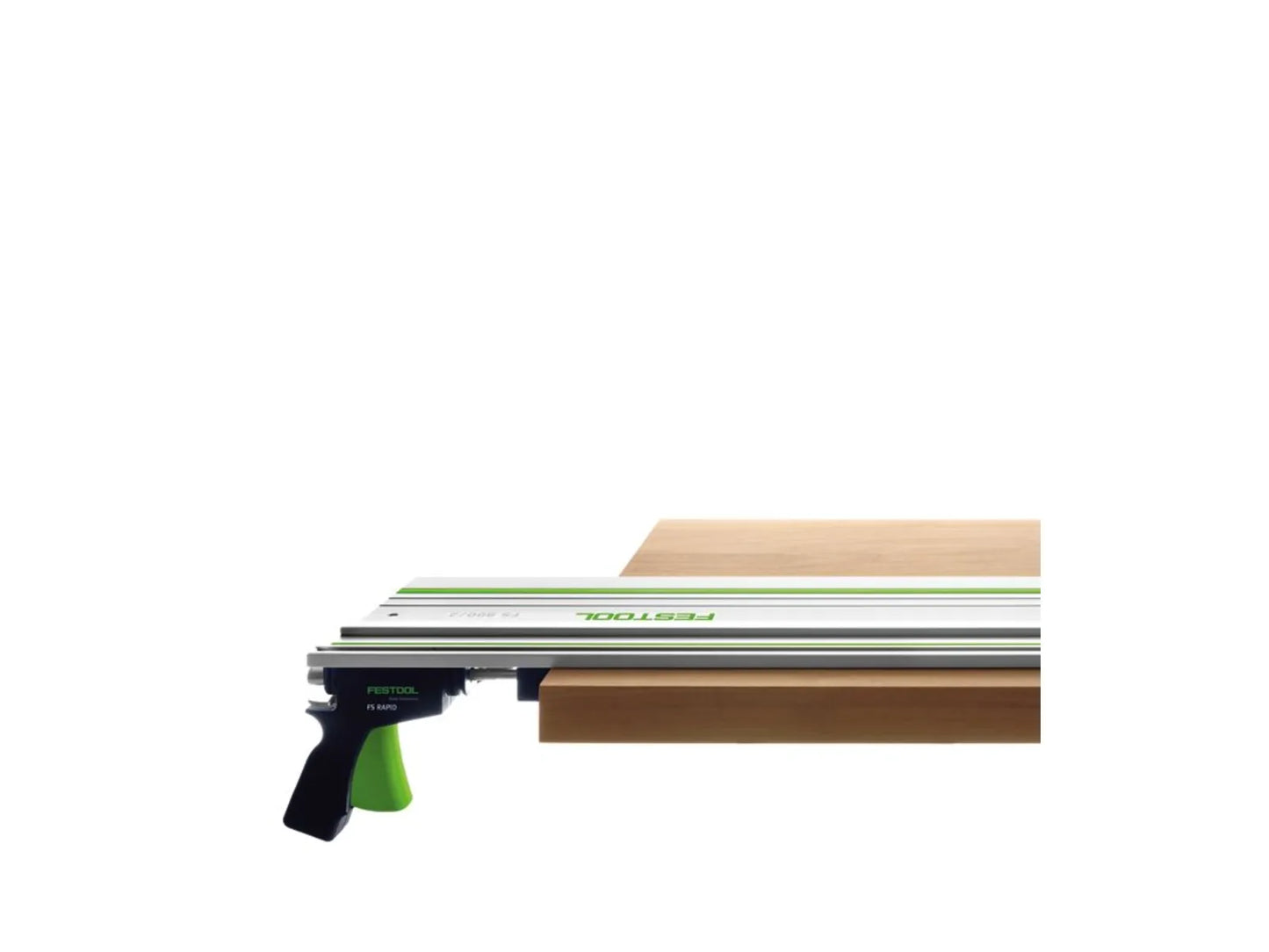 Serre-joint à levier Festool FS-RAPID/L