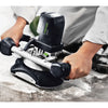 Diamond disc Festool DIA HARD-D150